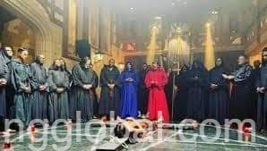 I WANT TO JOIN REAL MONEY RITUAL FOR WEALTH AND POWER IN LAGOS ,ABUJA, PH,+_2348149784490