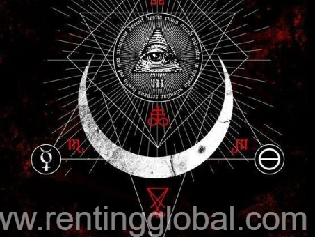 I WANT  TO JOIN ILLUMINATI BROTHERHOOD +2348149784490..... I WANT TO BE RICH AND POWERFUL...