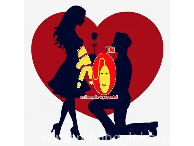 www.rentingglobal.com, renting, global, Texas City Dike, Texas City, TX, USA, love spell,voodoo spell,black magic, Real effective love spells that work immediately +27820502562