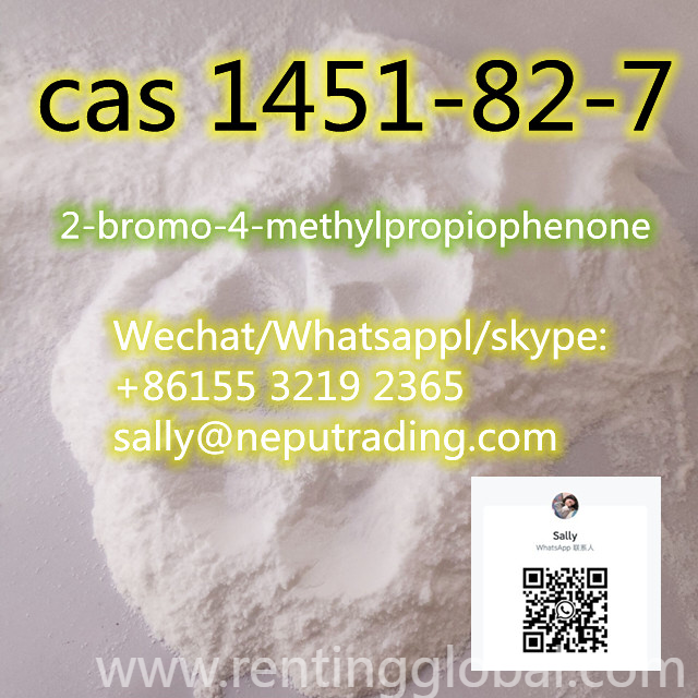 www.rentingglobal.com, renting, global, China, Cas 148553-50-8 Pregabalin  whatsapp:+8615532192365
