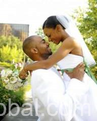 www.rentingglobal.com, renting, global, East London, South Africa, lost lover back,promotion at work,financial problems,secure your job,home and property protection, LOST LOVE SPELL CASTER IN SA,UK,USA BOTWANA +27836485175