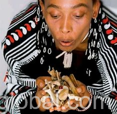 www.rentingglobal.com, renting, global, Pinetown, New Germany, 3600, South Africa, bring back lost love,destroy witches,spells caster, POWERFUL TRADITIONAL HEALER AND HERBALIST IN SOUTH AFRICA +27836485175