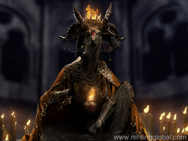 www.rentingglobal.com, renting, global, Bahrain, love spells,break curses,revange spells,business protection, POWER SPELLS CASTER FOR LOVE,REVENGE,BETRAYAL IN KUWAIT AND BAHRAIN +27836485175