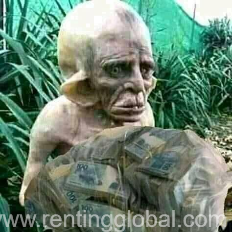 www.rentingglobal.com, renting, global, Gauteng, South Africa, lost love,penis enlargement,revenge spells,business boost, POWERFUL TRADITIONAL HEALER AND HERBALIST IN SOUTH AFRICA +27836485175