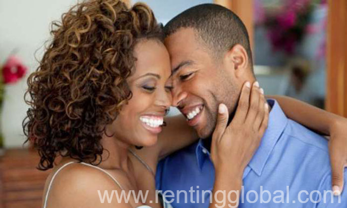 www.rentingglobal.com, renting, global, Durban, South Africa, love spells,lost love spell,bring back lost lover,traditional healer,powerful spells caster,no1 spells caster,psychic reading,magic ring and wallet, lost love spells caster mama nzenze +27717854329