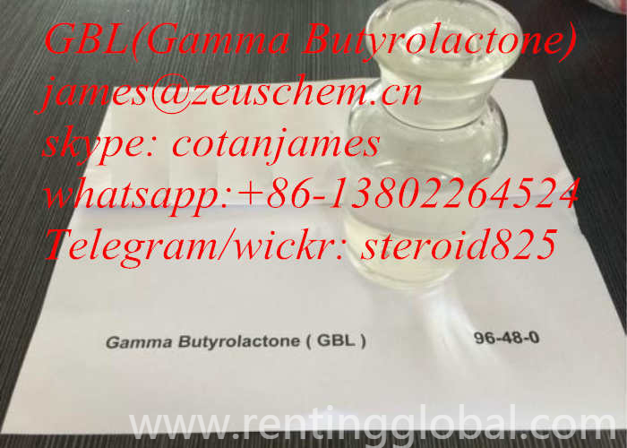 www.rentingglobal.com, renting, global, China, gbl,gamma-butyrolactone,96-48-0,ghb, sell 99.5% GBL (gamma-Butyrolactone) CAS:96-48-0,GHB,james@curepharmas.com