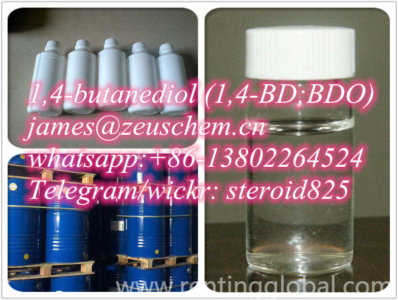 www.rentingglobal.com, renting, global, China, bdo,1,4-butanediol,1,4-butanediol,110-63-4, buy cheap BDO(1,4-butanediol;1,4-BDO) CAS: 110-63-4,warehouse in AUS, james@curepharmas.com
