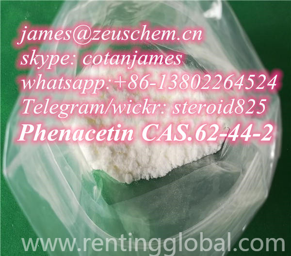www.rentingglobal.com, renting, global, China, phenacetin,fenacetin,62-44-2, factory supply Phenacetin,Fenacetin, CAS.62-44-2,whatsapp:+86-13802264524,best quality