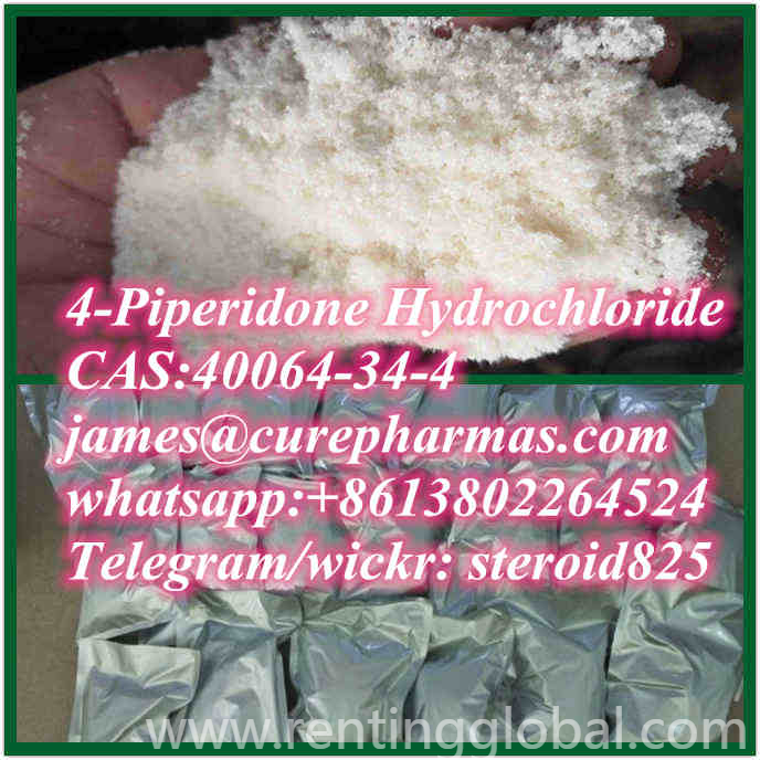 www.rentingglobal.com, renting, global, China, 4-piperidone hydrochloride,40064-34-4,4,4-piperidinediol hydrochloride, sell 4-Piperidone Hydrochloride,CAS:40064-34-4,4,4-Piperidinediol hydrochloride,Telegram/wickr: steroid825