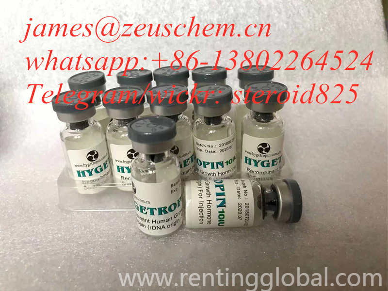 www.rentingglobal.com, renting, global, China, hcg,human chorionic gonadotrophin,hgh,growth hormone,anti-aging, sell best HCG,5000iu,HGH,growth hormone,100iu for anti-aging,james@curepharmas.com