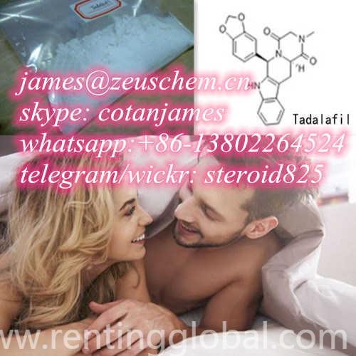 www.rentingglobal.com, renting, global, China, tadalafil,cialis,sildenafil,vardenafil,flibanserin,sex enhancer, sell high purity Tadalafil/Cialis,Sildenafil ,Vardenafil,Flibanserin, sex enhancer,james@curepharmas.com