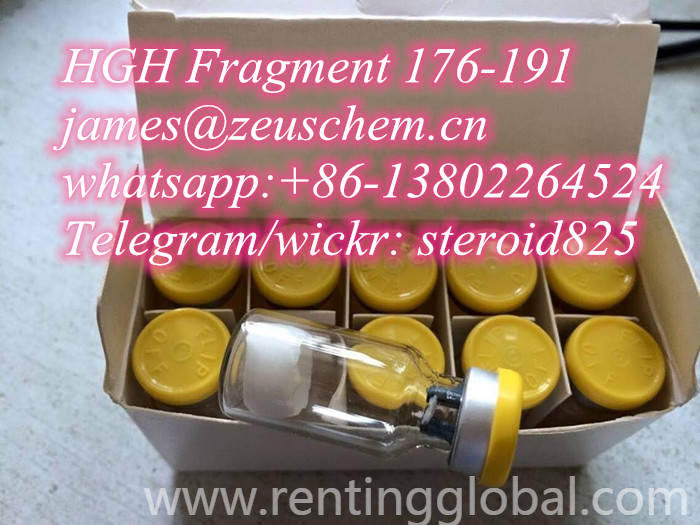 www.rentingglobal.com, renting, global, China, cjc-1295,pt-141,ghrp-6,hgh fragment 176-191,follistatin,bpc 157,oxytocin,tb500, sell CJC-1295, PT-141, GHRP-6,HGH Fragment 176-191, Follistatin, BPC 157, IGF-1 peptides,whatsapp:+8613802264524    