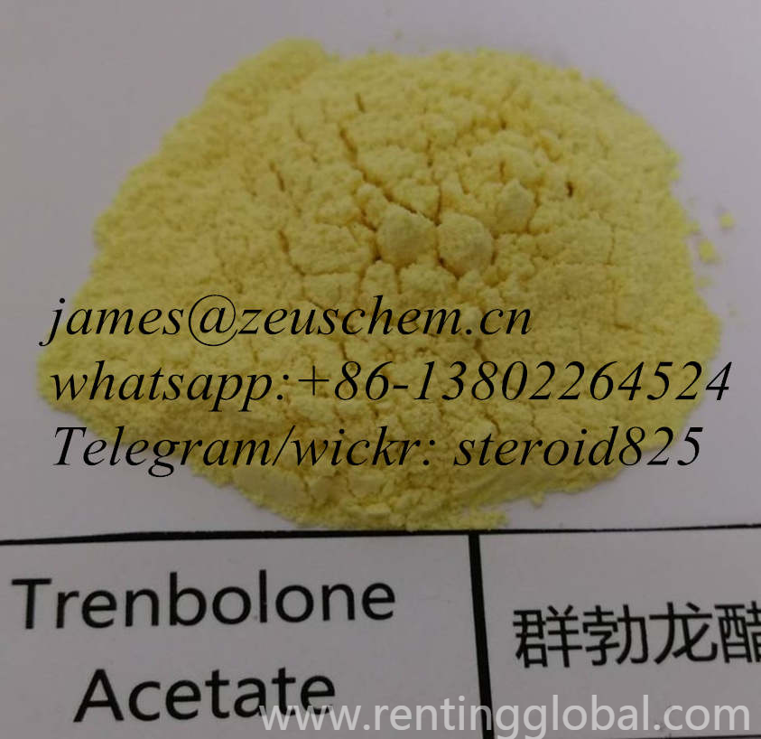 www.rentingglobal.com, renting, global, China, dianabol,winstrol,anavar,anadrol,sustanon,deca,masteron,halotestin,steroid, supply Dianabol,Winstrol,Anavar,Anadrol,Sustanon,Deca,Masteron,turinabol,Halotestin,Telegram/wickr: steroid825