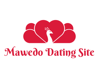 www.rentingglobal.com, renting, global, Nairobi, Kenya, https://mawedodating.com/