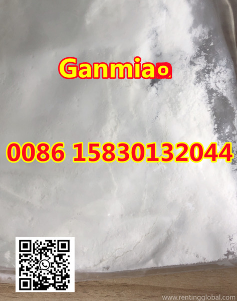 www.rentingglobal.com, renting, global, Brazil, 94-24-6,tetracaine,tetracaine hcl, Tetracaine CAS 94-24-6 with safety delivery 