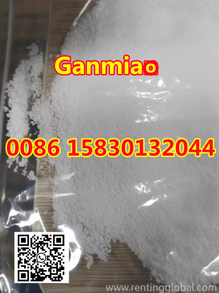 www.rentingglobal.com, renting, global, Brazil, tetracaine,94-24-6, Chinese factory supply high purity tetracaine cas 94-24-6