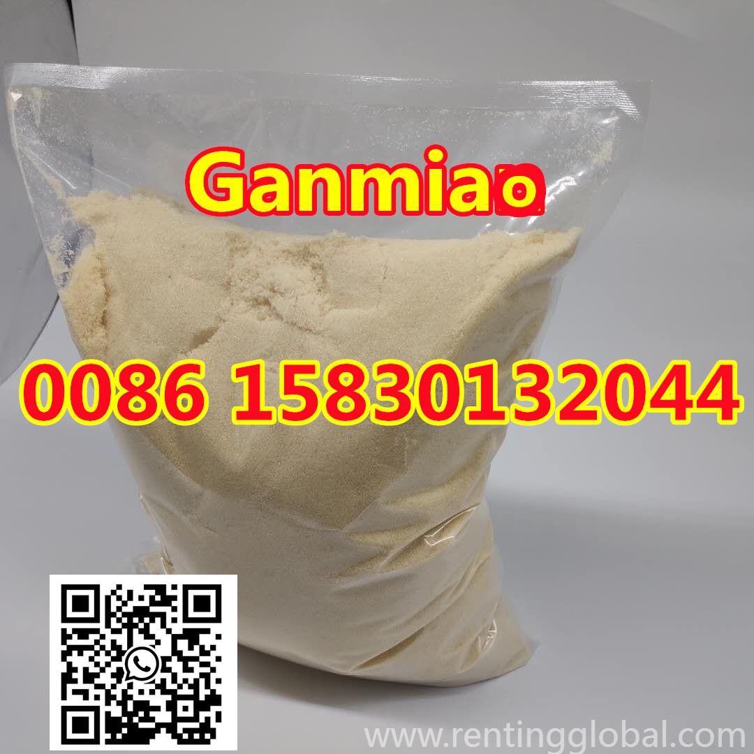 www.rentingglobal.com, renting, global, Canada, 14769-73-4,levamisole, Levamisole CAS 14769-73-4