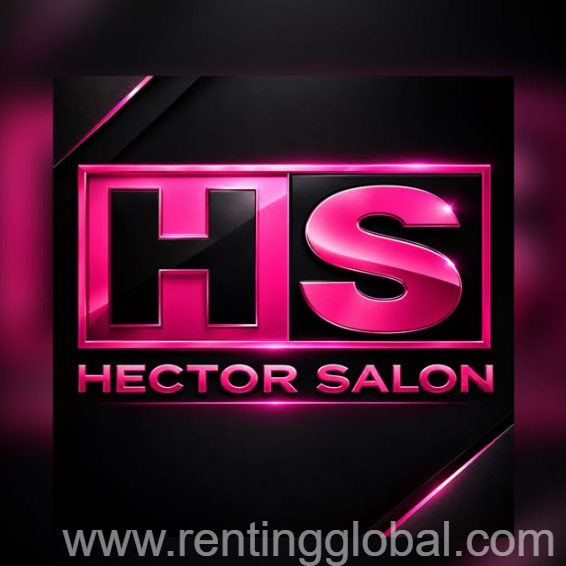 HS hector salon #2