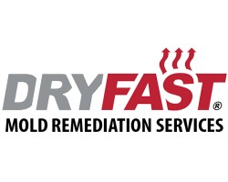 www.rentingglobal.com, renting, global, Seattle, WA, USA, dry,water damage restoration, Dryfast