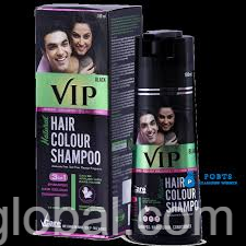 www.rentingglobal.com, renting, global, Lahore, Punjab, Pakistan, vip hair color shampoo, vip hair color shampoo in bahawalpur, vip hair color shampoo in islamabad, vip hair color shampoo in karachi, vip hair color shampoo in multan, vip hair color shampoo in pakistan, vip hair color shampoo in peshawar, vip hair color shampoo in rawalpindi, vip hiar color shampoo in lahore, Vip Hair Color Shampoo In Pakistan...Rs.4000/-03047778553