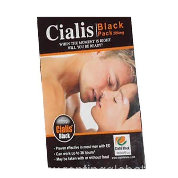 www.rentingglobal.com, renting, global, Lahore, Punjab, Pakistan, cialis black 200 mg how to use, cialis black 200 mg side effects, cialis black 200mg price, cialis black 200mg price in karachi, cialis black 200mg price in lahore, cialis black 200mg price in pakistan, cialis black in islamabad, cialis black in multan, cialis black in sialkot, cialis black is comparable to, cialis black pack, cialis black pack 200, cialis black pack 200 mg, cialis black pill, cialis black price, cialis black reviews, cialis black tablet in lahore, cialis black uses, cialis black vs cialis, does cialis black work, how to use cialis black, is cialis black safe, what is cialis black, Cialis Black Tablet 200mg in Pakistan...03047778553...Rs.2500/-