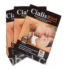 www.rentingglobal.com, renting, global, Islamabad, Islamabad Capital Territory, Pakistan, cialis black 200 mg how to use, cialis black 200 mg side effects, cialis black 200mg price, cialis black 200mg price in karachi, cialis black 200mg price in lahore, cialis black 200mg price in pakistan, cialis black in islamabad, cialis black in multan, cialis black in sialkot, cialis black is comparable to, cialis black pack, cialis black pack 200, cialis black pack 200 mg, cialis black pill, cialis black price, cialis black reviews, cialis black tablet in lahore, cialis black uses, cialis black vs cialis, does cialis black work, how to use cialis black, is cialis black safe, what is cialis black description reviews (0), Cialis Black Tablet 200mg in Pakistan...03047778553 ..Rs.2500/-