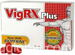 www.rentingglobal.com, renting, global, Karachi, Karachi City, Sindh, Pakistan, can vigrx plus increase size, does vigrx plus help premature ejaculation, does vigrx plus really work, how to use vigrx plus, how vigrx plus works, is vigrx plus safe for diabetics, is vigrx plus safe to use, vigrx, vigrx plus after 1 month, vigrx plus alternative, vigrx plus authenticity code, vigrx plus available in pakistan, vigrx plus buy, vigrx plus capsule, vigrx plus does it really work, vigrx plus does it work, vigrx plus enlargement pills, vigrx plus how to take, vigrx plus in lahore, vigrx plus in reviews, vigrx plus ingredients, vigrx plus pills, vigrx plus price, vigrx plus result, vigrx plus review in hindi, vigrx plus reviews, vigrx plus reviews 2019, vigrx plus side effects in urdu, vigrx plus testimonials, vigrx plux in lahore, where to buy vigrx plus over the counter, VigRX Plus Capsule in Pakistan...03047778553...Rs.5000/-