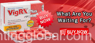 www.rentingglobal.com, renting, global, Islamabad, Islamabad Capital Territory, Pakistan, can vigrx plus increase size, does vigrx plus help premature ejaculation, does vigrx plus really work, how to use vigrx plus, how vigrx plus works, is vigrx plus safe for diabetics, is vigrx plus safe to use, vigrx, vigrx plus after 1 month, vigrx plus alternative, vigrx plus authenticity code, vigrx plus available in pakistan, vigrx plus buy, vigrx plus capsule, vigrx plus does it really work, vigrx plus does it work, vigrx plus enlargement pills, vigrx plus how to take, vigrx plus in lahore, vigrx plus in reviews, vigrx plus ingredients, vigrx plus pills, vigrx plus price, vigrx plus result, vigrx plus review in hindi, vigrx plus reviews, vigrx plus reviews 2019, vigrx plus side effects in urdu, vigrx plus testimonials, vigrx plux in lahore, where to buy vigrx plus over the counter, VigRX Plus Capsule in Pakistan...Rs.5000/-03047778553