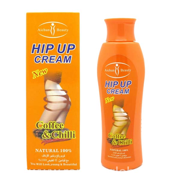 www.rentingglobal.com, renting, global, Islamabad, Islamabad Capital Territory, Pakistan, does hip up cream have any side effect, does hip up cream have side effect, does hip up cream really work, does hip up cream work, floor hip up cream before and after, hip lift up cream before and after, hip lift up cream in pakistan, hip lift up cream review, hip up cream and pills, hip up cream bpom, hip up cream coffee and chilli, hip up cream coffee and chilli side effects, hip up cream ebay, hip up cream effects, hip up cream how does it work, hip up cream in bahawalpur, hip up cream in gujrat, hip up cream in islamabad, hip up cream in karachi, hip up cream in lahore, hip up cream in pakistan, hip up cream nouvelle formule, hip up cream online, hip up cream price in pakistan, how much does hip up cream cost, how much is hip up cream, is hip up cream effective, names of hip up cream, uses of hip up cream, what is hip up cream, where to buy hip up cream, Hip Up Cream in Pakistan...03047778553...Rs.2500/-