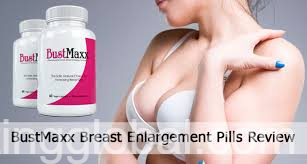 www.rentingglobal.com, renting, global, Karachi, Karachi City, Sindh, Pakistan, bustmaxx pills in hyderabad, bustmaxx pills in islamabad, bustmaxx pills in karachi, bustmaxx pills in lahore, bustmaxx pills in layyah, bustmaxx pills in mianwali, bustmaxx pills in multan, bustmaxx pills in pakistan, bustmaxx pills in peshawar, bustmaxx pills in quetta, bustmaxx pills in rawalpindi, how much price bust maxx pill, how to buy bustmaxx pills, how to use bustmaxx pills, orignal bustmaxx pills, BustMaxx Pills in Pakistan...03047778553