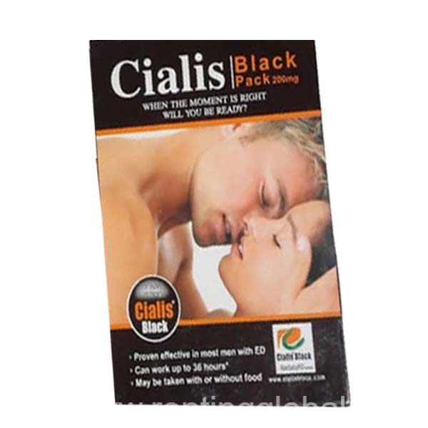 www.rentingglobal.com, renting, global, Lahore, Punjab, Pakistan, cialis black 200 mg how to use, cialis black 200 mg side effects, cialis black 200mg price, cialis black 200mg price in karachi, cialis black 200mg price in lahore, cialis black 200mg price in pakistan, cialis black in islamabad, cialis black in multan, cialis black in sialkot, cialis black is comparable to, cialis black pack, cialis black pack 200, cialis black pack 200 mg, cialis black pill, cialis black price, cialis black reviews, cialis black tablet in lahore, cialis black uses, cialis black vs cialis, does cialis black work, how to use cialis black, is cialis black safe, what is cialis black, Cialis Black Tablet 200mg...03047778553