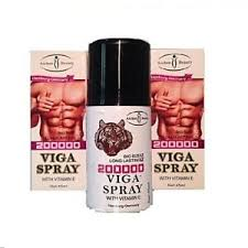 www.rentingglobal.com, renting, global, Lahore, Punjab, Pakistan, how much viga spray, how to work viga spray, viga how to use, viga spary in peshawar, viga spay in sargodha, viga spray how to use, viga spray in faisalabad, viga spray in hyderabad, viga spray in islamabad, viga spray in jhang, viga spray in karachi, viga spray in lahore, viga spray in mianwali, viga spray in multan, viga spray in pakistan, viga spray in quetta, viga spray in rawalpindi, viga spray in sialkot, viga spray original, viga spray price, Viga Spray in Pakistan