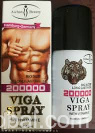 www.rentingglobal.com, renting, global, Islamabad, Islamabad Capital Territory, Pakistan, how much viga spray, how to work viga spray, viga how to use, viga spary in peshawar, viga spay in sargodha, viga spray how to use, viga spray in faisalabad, viga spray in hyderabad, viga spray in islamabad, viga spray in jhang, viga spray in karachi, viga spray in lahore, viga spray in mianwali, viga spray in multan, viga spray in pakistan, viga spray in quetta, viga spray in rawalpindi, viga spray in sialkot, viga spray original, viga spray price, Viga Spray in Pakistan...03047778553.Rs.2000