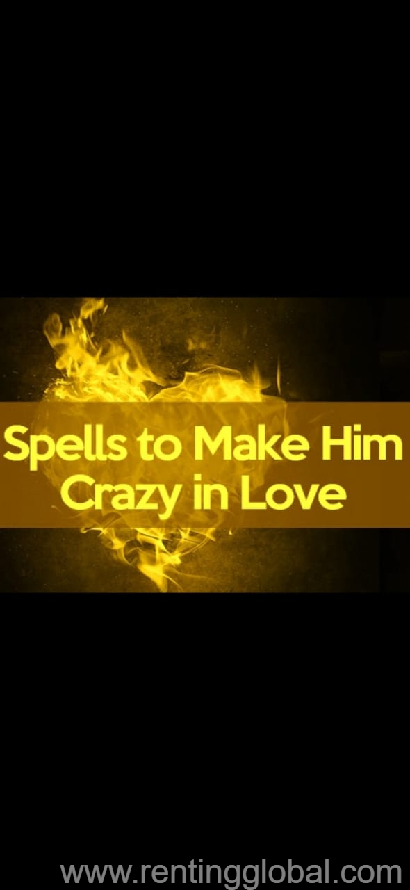 www.rentingglobal.com, renting, global, United States, binding spells,attraction spells,marriage spells,divorce spells,lost lover spells,spells to return ex back,obsession spells,traditional healing,money spells,court case spells,fertility spells,black magic spells,white magic spells,break up spells,witch craft spells,curse removal,love spells caster in usa,best native traditional healer in usa,spells to make him fall in love,spells to bind you with your lover,lost love spells caster in canada,powerful lost love spells caster in europe,spells on how to make him respect you,revenge spells,best court case spells caster in the world,simple red candle spells,spells to break up a relationship,spells to reunite you back with him,top witchcraft,black magic,best astrologer in usa,south africa best sangoma,bring back lost lover spells caster in philippines,top female online lost love spells caster in usa,love spells in australia,love spells in australia,white magic spells,powerful money spells,best fast lost love spells in new york,islamic spells in middle east,egyptian bring back lost love spells,spells of love,spells of marriage,traditional spells of attraction,spells to stop divorce,spells to forget,spells to make you liked,spells for a perfect companion,how to remove bad luck,fertility magic chants,herbal for all illness, #EXTREME LOVE MAGIC SPELLS WHICH ARE TRUSTED TO BRING BACK YOUR EX LOVER IN USA-WHATSAPP +27635374561 MAAMA JAFA. .