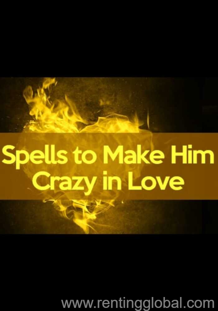 www.rentingglobal.com, renting, global, Georgia, USA, binding spells,attraction spells,marriage spells,divorce spells,lost lover spells,spells to return ex back,obsession spells,traditional healing,money spells,court case spells,fertility spells,black magic spells,white magic spells,break up spells,witch craft spells,curse removal,love spells caster in usa,best native traditional healer in usa,spells to make him fall in love,spells to bind you with your lover,lost love spells caster in canada,powerful lost love spells caster in europe,spells on how to make him respect you,revenge spells,best court case spells caster in the world,simple red candle spells,spells to break up a relationship,spells to reunite you back with him,top witchcraft,black magic,best astrologer in usa,south africa best sangoma,bring back lost lover spells caster in philippines,top female online lost love spells caster in usa,love spells in australia,love spells in australia,white magic spells,powerful money spells,best fast lost love spells in new york,islamic spells in middle east,egyptian bring back lost love spells,spells of love,spells of marriage,traditional spells of attraction,spells to stop divorce,spells to forget,spells to make you liked,spells for a perfect companion,how to remove bad luck,fertility magic chants,herbal for all illness, Georgia USA@MAJOR LOVE MAGIC SPELLS WHICH CAN RE-UNITE YOU BACK WITH YOUR EX-WHATSAPP +27635374561[BLACK MAGIC]