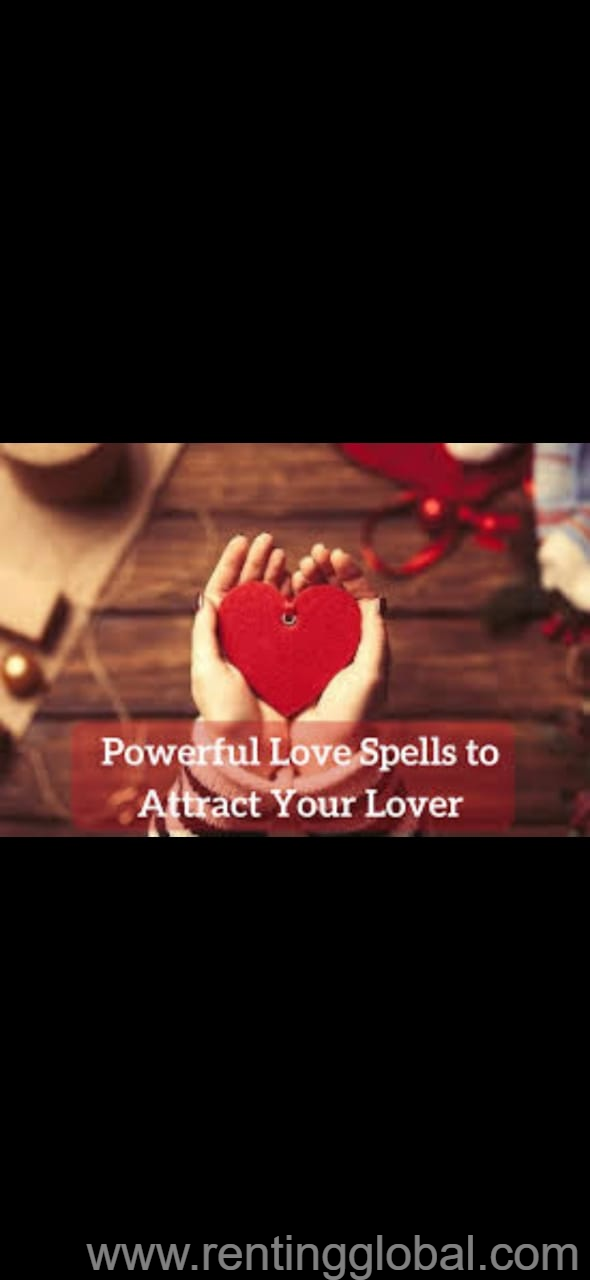 www.rentingglobal.com, renting, global, Nevada, USA, binding spells,attraction spells,marriage spells,divorce spells,lost lover spells,spells to return ex back,obsession spells,traditional healing,money spells,court case spells,fertility spells,black magic spells,white magic spells,break up spells,witch craft spells,curse removal,love spells caster in usa,best native traditional healer in usa,spells to make him fall in love,spells to bind you with your lover,lost love spells caster in canada,powerful lost love spells caster in europe,spells on how to make him respect you,revenge spells,best court case spells caster in the world,simple red candle spells,spells to break up a relationship,spells to reunite you back with him,top witchcraft,black magic,best astrologer in usa,south africa best sangoma,bring back lost lover spells caster in philippines,top female online lost love spells caster in usa,love spells in australia,love spells in australia,white magic spells,powerful money spells,best fast lost love spells in new york,islamic spells in middle east,egyptian bring back lost love spells,spells of love,spells of marriage,traditional spells of attraction,spells to stop divorce,spells to forget,spells to make you liked,spells for a perfect companion,how to remove bad luck,fertility magic chants,herbal for all illness, #Nevada USA MAJOR LOVE MAGIC SPELLS WHICH CAN RE-UNITE YOU BACK WITH YOUR EX-WHATSAPP +27635374561[BLACK MAGIC]