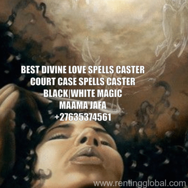 www.rentingglobal.com, renting, global, Idaho, USA, binding spells,attraction spells,marriage spells,divorce spells,lost lover spells,spells to return ex back,obsession spells,traditional healing,money spells,court case spells,fertility spells,black magic spells,white magic spells,break up spells,witch craft spells,curse removal,love spells caster in usa,best native traditional healer in usa,spells to make him fall in love,spells to bind you with your lover,lost love spells caster in canada,powerful lost love spells caster in europe,spells on how to make him respect you,revenge spells,best court case spells caster in the world,simple red candle spells,spells to break up a relationship,spells to reunite you back with him,top witchcraft,black magic,best astrologer in usa,south africa best sangoma,bring back lost lover spells caster in philippines,top female online lost love spells caster in usa,love spells in australia,love spells in australia,white magic spells,powerful money spells,best fast lost love spells in new york,islamic spells in middle east,egyptian bring back lost love spells,spells of love,spells of marriage,traditional spells of attraction,spells to stop divorce,spells to forget,spells to make you liked,spells for a perfect companion,how to remove bad luck,fertility magic chants,herbal for all illness, @Idaho USA- MAJOR LOVE MAGIC SPELLS WHICH CAN RE-UNITE YOU BACK WITH YOUR EX-WHATSAPP +27635374561[BLACK MAGIC]