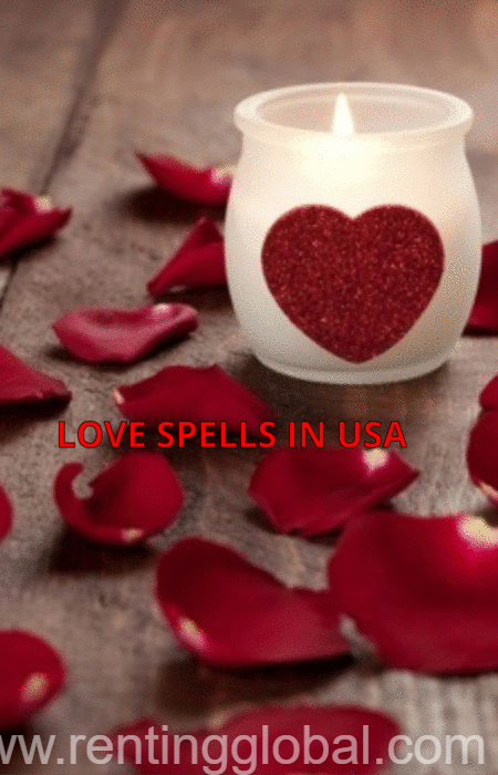 www.rentingglobal.com, renting, global, Phoenix, AZ 85004, USA, binding spells,attraction spells,marriage spells,divorce spells,lost lover spells,spells to return ex back,obsession spells,traditional healing,money spells,court case spells,fertility spells,black magic spells,white magic spells,break up spells,witch craft spells,curse removal,love spells caster in usa,best native traditional healer in usa,spells to make him fall in love,spells to bind you with your lover,lost love spells caster in canada,powerful lost love spells caster in europe,spells on how to make him respect you,revenge spells,best court case spells caster in the world,simple red candle spells,spells to break up a relationship,spells to reunite you back with him,top witchcraft,black magic,best astrologer in usa,south africa best sangoma,bring back lost lover spells caster in philippines,top female online lost love spells caster in usa,love spells in australia,love spells in australia,white magic spells,powerful money spells,best fast lost love spells in new york,islamic spells in middle east,egyptian bring back lost love spells,spells of love,spells of marriage,traditional spells of attraction,spells to stop divorce,spells to forget,spells to make you liked,spells for a perfect companion,how to remove bad luck,fertility magic chants,herbal for all illness, @Arizona USA MAJOR LOVE MAGIC SPELLS WHICH CAN RE-UNITE YOU BACK WITH YOUR EX-WHATSAPP +27635374561[BLACK MAGIC]