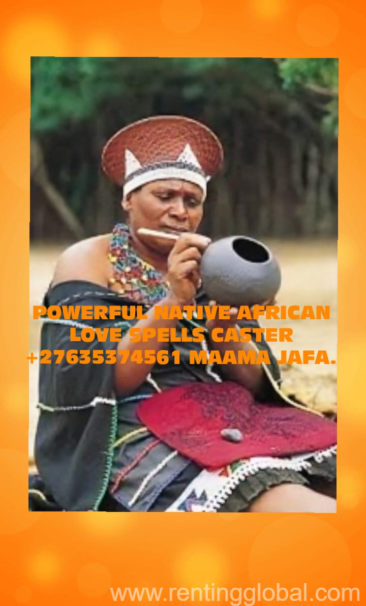 www.rentingglobal.com, renting, global, United States, binding spells,attraction spells,marriage spells,divorce spells,lost lover spells,spells to return ex back,obsession spells,traditional healing,money spells,court case spells,fertility spells,black magic spells,white magic spells,break up spells,witch craft spells,curse removal,love spells caster in usa,best native traditional healer in usa,spells to make him fall in love,spells to bind you with your lover,lost love spells caster in canada,powerful lost love spells caster in europe,spells on how to make him respect you,revenge spells,best court case spells caster in the world,simple red candle spells,spells to break up a relationship,spells to reunite you back with him,top witchcraft,black magic,best astrologer in usa,south africa best sangoma,bring back lost lover spells caster in philippines,top female online lost love spells caster in usa,love spells in australia,love spells in australia,white magic spells,powerful money spells,best fast lost love spells in new york,islamic spells in middle east,egyptian bring back lost love spells,spells of love,spells of marriage,traditional spells of attraction,spells to stop divorce,spells to forget,spells to make you liked,spells for a perfect companion,how to remove bad luck,fertility magic chants,herbal for all illness, MASTERFUL DIVINE LOVE SPELLS CASTER IN USA TODAY%%WHATS APP +27635374561[EX BACK SPELLS]