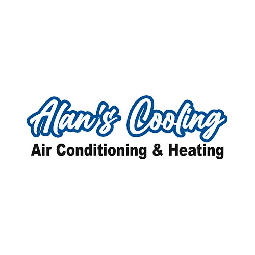 www.rentingglobal.com, renting, global, Port St. Lucie, FL, USA, air conditioning,heating, Alan´s Cooling Air Conditioning & Heating