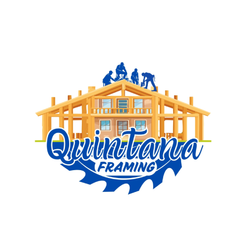 www.rentingglobal.com, renting, global, 421 Westminster Rd, Fort Walton Beach, FL 32547, USA, framing, siding, remodeling, deck, new construction, Quintana Framing