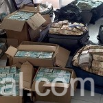 www.rentingglobal.com, renting, global, Abuja, Nigeria, money,fame,powers,connections,progress,visa approval,contract, JOIN THIS OCCULT FOR A BETTER LIFE, CREATE WEALTH WITH   YOUR HIDDEN POWERS AND BECOME RICH   FOREVER!