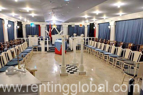 www.rentingglobal.com, renting, global, Wuse 2, Abuja, Nigeria, money,rituals,fame,powers,connection,progress,visa approval, I WANT TO JOIN SECRET SOCIETY FOR MONEY RITUAL IN TEMA ACCRA GHANA FOR INSTANT POWER,MONEY,FIRM,WEALTH,+2349079700857
