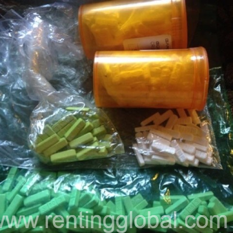 www.rentingglobal.com, renting, global, Thousand Oaks, CA, USA, xanax,roxicodone,adderall,percocet,ritalin,norco,opana,methadone, BUY XANAX ALPRAZOLAM 2MG YELLOW,GREEN AND WHITE BARS ONLINE CALL/TEXT FOR DETAILS AT +1(720)663-0187