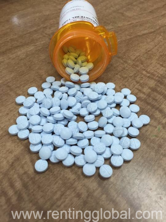 www.rentingglobal.com, renting, global, Thousand Oaks, CA, USA, xanax,roxicodone,adderall,percocet,ritalin,norco,opana,methadone, ORDER ROXICODONE A215 PILLS ONLINE CALL/TEXT FOR INFO AT +1(720)663-0187