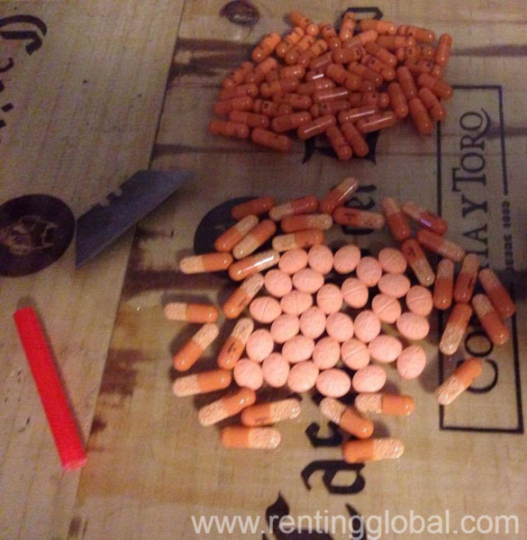 www.rentingglobal.com, renting, global, Thousand Oaks, CA, USA, xanax,adderall,percocet,ritalin,methadone,norco,opana,dilaudid, BUY ADDERALL,PERCOCET,OXYCONTINE,NORCO,DILAUDID,METHADONE,OPANA,RITALIN PAIN PILLS ONLINE INFO AT +1(720)663-0187