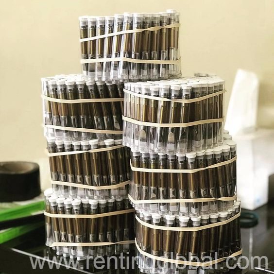 www.rentingglobal.com, renting, global, Denver, CO, USA, CALL/TEXT AT +1(720)663-0187 BUY THC CARTRIDGES, FLOWERS AND DISTILLATES AVAILABLE AT WHOLESALE PRICES 