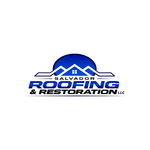 www.rentingglobal.com, renting, global, Kyle, TX, USA, roofing,roof installation,roof repair, SALVADOR ROOFING AND RESTORATION LLC