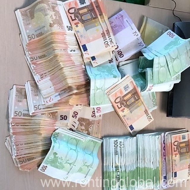 www.rentingglobal.com, renting, global, New York, NY, USA, Best place to buy  High Quality Undetectable Counterfeit Banknotes