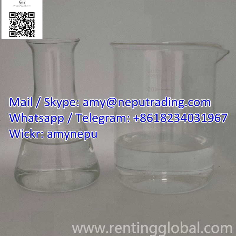 www.rentingglobal.com, renting, global, China, 110-63-4,bdo,butanediol, Supply 1,4-butanediol / BDO 110-63-4, amy@neputrading.com